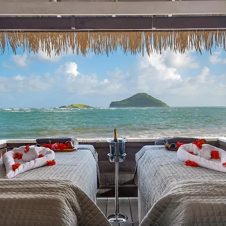 Coconut Bay Beach Resort & Spa All Inclusive-2